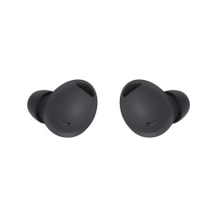 Samsung Galaxy Buds2 Pro - Premium True Wireless Headset for Ultimate Sound Experience (SM-R510NZAAEU)